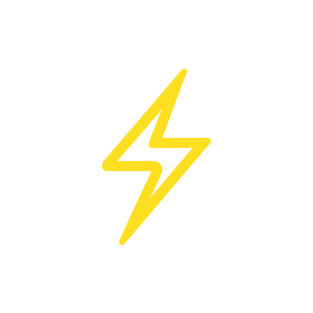 ELECTRICIEN BORDEAUX : BORDELEC LOGO