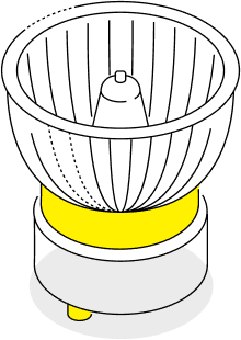 alternateur electricien