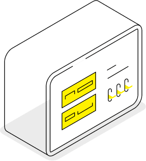 electricien matériel