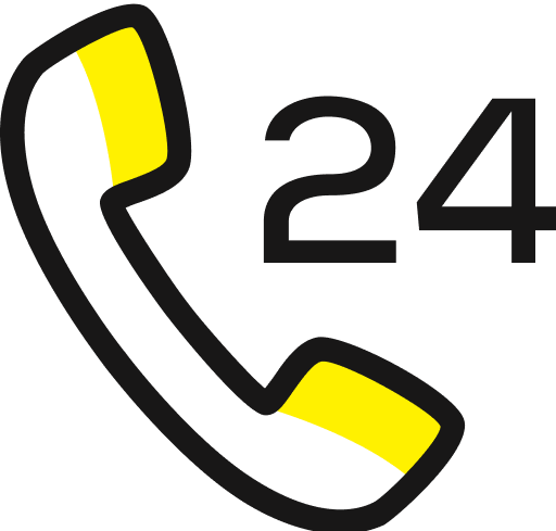 7/24 appel éléctricien