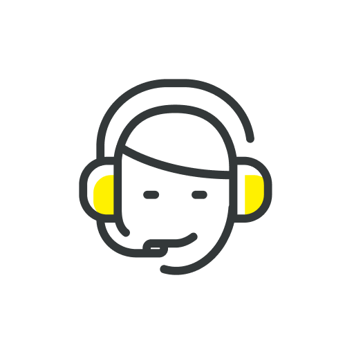 SAV ELECTRICIEN BORDEAUX